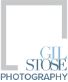 Gil-Stose-Photography-logo Architectural, Interior, Food, Product, and Aerial photography by Gil Stose Photography